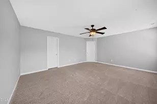 111 Brockton Ridge Dr, Garner, NC 27529 - Photo 50