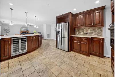 111 Brockton Ridge Drive, Garner, NC 27529 - Photo 28
