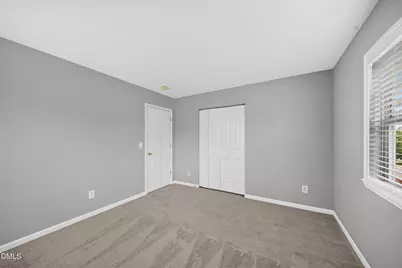 111 Brockton Ridge Drive, Garner, NC 27529 - Photo 60
