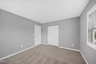 111 Brockton Ridge Dr, Garner, NC 27529 - Photo 60