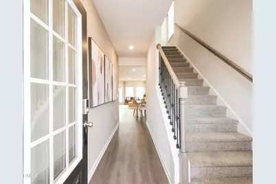 1429 Hatteras Road, Durham, NC 27703 - Photo 10