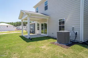1429 Hatteras Rd, Durham, NC 27703 - Photo 4