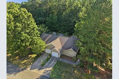 4217 Pin Oak Drive, Durham, NC 27707 - Photo 40