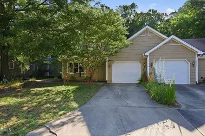 4217 Pin Oak Drive, Durham, NC 27707 - Photo 4