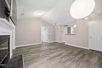 4217 Pin Oak Drive, Durham, NC 27707 - Photo 10