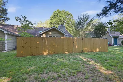 4217 Pin Oak Drive, Durham, NC 27707 - Photo 40