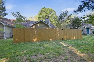 4217 Pin Oak Dr, Durham, NC 27707 - Photo 40