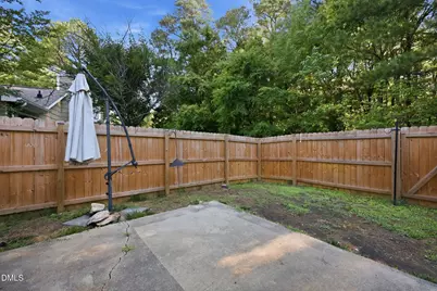 4217 Pin Oak Drive, Durham, NC 27707 - Photo 30