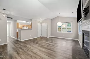 4217 Pin Oak Dr, Durham, NC 27707 - Photo 8