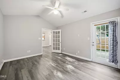 4217 Pin Oak Drive, Durham, NC 27707 - Photo 12