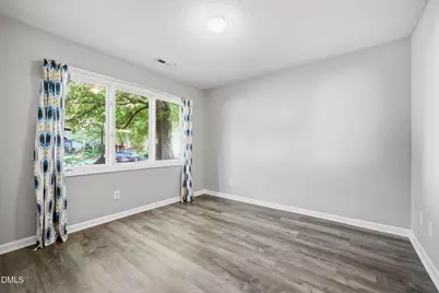 4217 Pin Oak Drive, Durham, NC 27707 - Photo 28