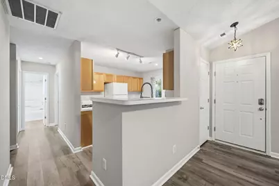 4217 Pin Oak Drive, Durham, NC 27707 - Photo 8