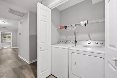 4217 Pin Oak Drive, Durham, NC 27707 - Photo 26