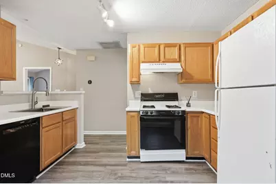 4217 Pin Oak Drive, Durham, NC 27707 - Photo 24