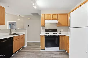 4217 Pin Oak Dr, Durham, NC 27707 - Photo 24