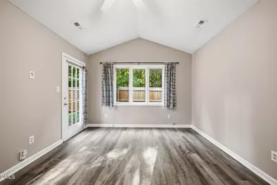 4217 Pin Oak Drive, Durham, NC 27707 - Photo 14