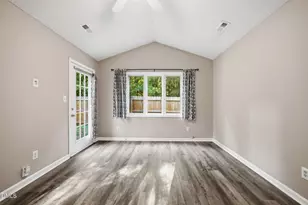 4217 Pin Oak Dr, Durham, NC 27707 - Photo 14