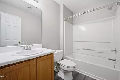 4217 Pin Oak Drive, Durham, NC 27707 - Photo 30