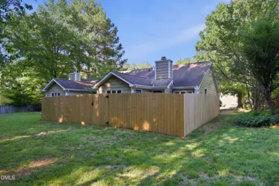 4217 Pin Oak Drive, Durham, NC 27707 - Photo 38