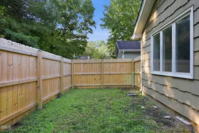 4217 Pin Oak Drive, Durham, NC 27707 - Photo 36