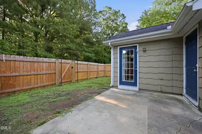 4217 Pin Oak Drive, Durham, NC 27707 - Photo 32