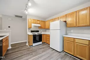 4217 Pin Oak Dr, Durham, NC 27707 - Photo 26