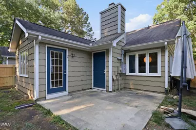 4217 Pin Oak Drive, Durham, NC 27707 - Photo 28