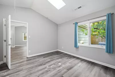 4217 Pin Oak Drive, Durham, NC 27707 - Photo 14