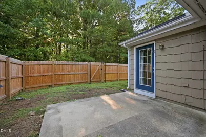 4217 Pin Oak Drive, Durham, NC 27707 - Photo 34