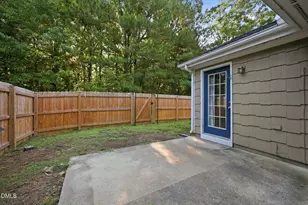 4217 Pin Oak Dr, Durham, NC 27707 - Photo 34