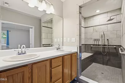 4217 Pin Oak Drive, Durham, NC 27707 - Photo 18
