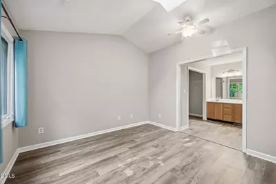 4217 Pin Oak Drive, Durham, NC 27707 - Photo 16
