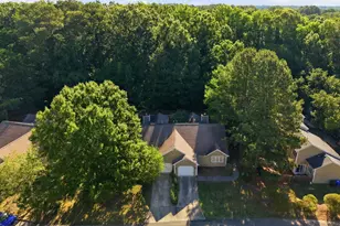 4217 Pin Oak Dr, Durham, NC 27707 - Photo 1