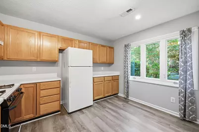 4217 Pin Oak Drive, Durham, NC 27707 - Photo 22
