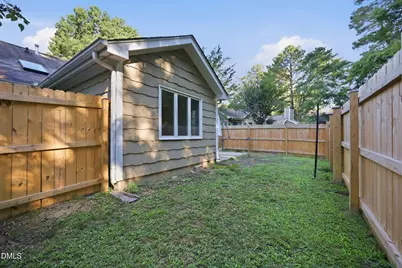 4217 Pin Oak Drive, Durham, NC 27707 - Photo 34