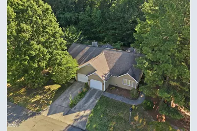 4217 Pin Oak Drive, Durham, NC 27707 - Photo 2