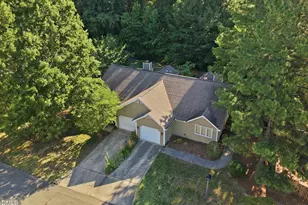 4217 Pin Oak Dr, Durham, NC 27707 - Photo 2