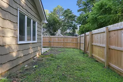 4217 Pin Oak Drive, Durham, NC 27707 - Photo 38
