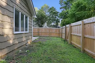 4217 Pin Oak Dr, Durham, NC 27707 - Photo 38