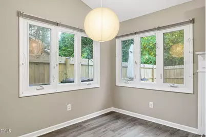 4217 Pin Oak Drive, Durham, NC 27707 - Photo 12