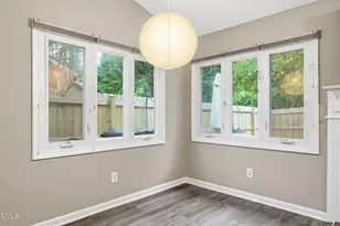 4217 Pin Oak Dr, Durham, NC 27707 - Photo 12