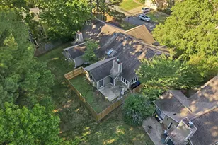 4217 Pin Oak Dr, Durham, NC 27707 - Photo 44