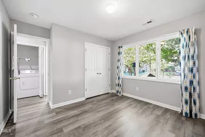 4217 Pin Oak Drive, Durham, NC 27707 - Photo 24