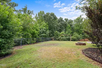 4208 Kellett Lane, Raleigh, NC 27616 - Photo 36