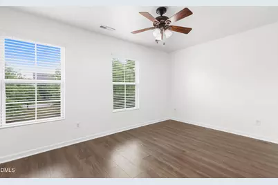 4208 Kellett Lane, Raleigh, NC 27616 - Photo 30