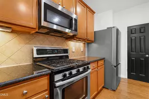 4208 Kellett Ln, Raleigh, NC 27616 - Photo 12