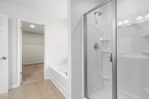 4208 Kellett Ln, Raleigh, NC 27616 - Photo 28