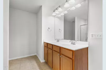 4208 Kellett Lane, Raleigh, NC 27616 - Photo 24