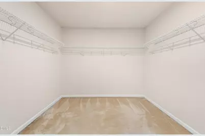 4208 Kellett Lane, Raleigh, NC 27616 - Photo 26