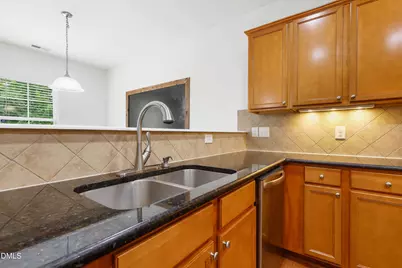 4208 Kellett Lane, Raleigh, NC 27616 - Photo 10